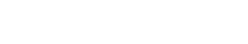 Pakistan Journal of Commerce and Social Sciences (ISSN 1997-8553) Logo
